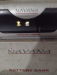 IPS, 1000 VA, USED